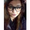 massage parlor Dunstable