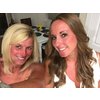 massage parlor Willenhall