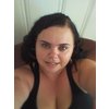 nude massage in Wiener Neustadt