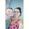 backpage Cannock massage
