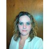 La Garenne Colombes massage backpage