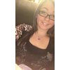 Auburn massage girls