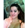 full service massage in Bozeman