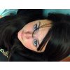 sexy massage in Quinte West