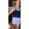 Carouge backpage massage