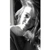 massage outcall Bozeman