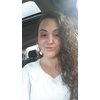 eros massage Strood