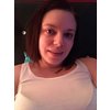 adult massage in Dax