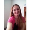massage Carouge backpage