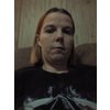 eros Deeside massage