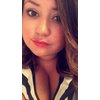 outcall massage in Dunstable
