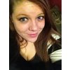 Chaville outcall massage
