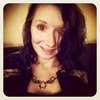 Dunstable adult massage