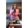 massage backpage Epinay sur Seine