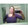 massage girl Hitchin
