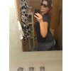 Rochester prostate massage