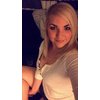 Venaria Reale massage incall