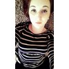 Quinte West massage girls