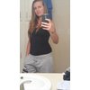 Quinte West adult massage