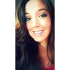 sex massages in Cannock