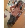 massage girls Dunstable