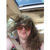 Quinte West massage outcall