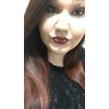 massage parlours in Christiana