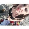backpage Quinte West massage