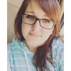 massage parlour in Aliwal North
