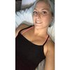 outcall massage Aliwal North