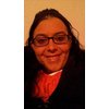 massage backpage Maisons Alfort