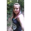 massage backpage Wiener Neustadt
