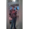 massage outcall Christiana