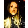 Wiener Neustadt massage outcall