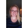 adult massages in Wellington