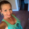 Brentwood massage backpage