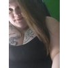 Cannock massage incall