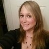 nude massage in Carouge