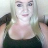 backpage Harpenden massage