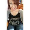 massage girls Nogent sur Marne