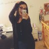 Carouge massage backpage