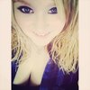 massage parlour Hitchin