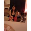 backpage Venaria Reale massage