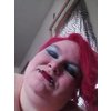 nude massage in Quinte West
