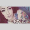 prostate massage Mont de Marsan