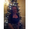adult massage Cannock