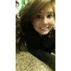 eros massage Auburn