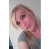 Butte Silver Bow massage backpage