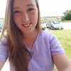 Venaria Reale massage girls