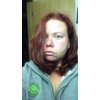 nude massage in Great Falls